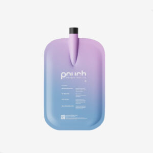 Frozen Angelfish Per kg