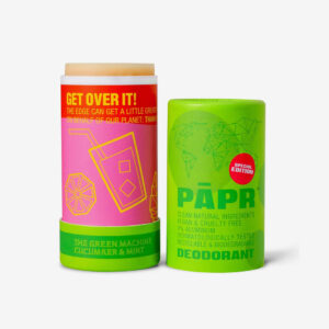 Water & juice Packaging