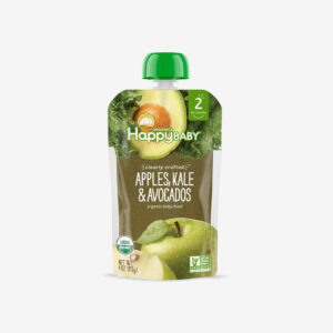 Packaging for cosmetics